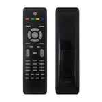 Replacement Remote Control For TD TV SYSTEMS K24LV1H