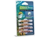 Prodibio Chloral Reset Nano 4 Ampuller