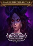 Pathfinder: Wrath of the Righteous - The Game Year Edition OS: Windows + Mac