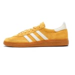 Baskets adidas  Handball Spezial Preloved Yellow