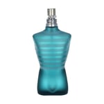 Jean Paul Gaultier Le Male Eau de Toilette Spray 125ml for Him