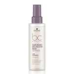 Schwarzkopf BC Bonacure Clean Balance Anti-Pollution Water Tocopherol 250ml