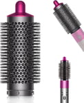 Round Volumizing Brush For Dyson For Airwrap HS01 Multi-styler Part No. 96948...