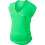 NIKE Pure Top Girls (L)