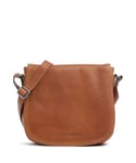 The Chesterfield Brand Everglades Crossbody bag cognac