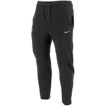 Jogging Nike  PARIS SAINT-GERMAIN TECH FLEECE