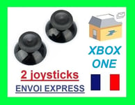 Xbox One Joystick - Black Original - Fast Shipping New