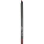 Laura Mercier Ögonmakeup Eyeliner Caviar Tightline Eyeliner Cocoa 1,2 g ()