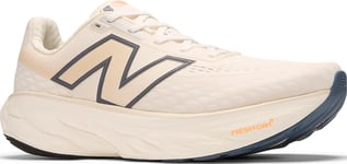 New Balance 1080 V14 Men Havssalt US9/UK8,5/42,5 - Fri frakt