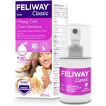 Feliway Classic Spray 60 ml