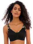 Freya Active Sonic Sports Bra 4892 Underwired Supportive Sportswear Gym Bras