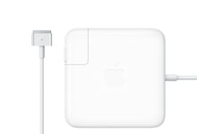 Apple 85W MagSafe 2 Power Adapter for MacBook Pro