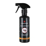 Lifesystems EX4 Anti Mosquito Fabric Treatment Spray - 350ml