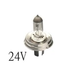 Bosma billampa H4 P45t 75/70W 24V