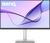 BenQ 32'' MA320U IPS 4K Thunderbolt