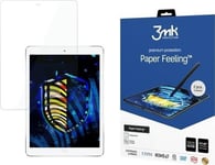 3MK PaperFeeling iPad Air 1 Gen 9.7"