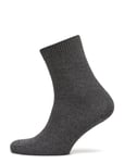 Falke Women Cosy Wool So Lingerie Socks Regular Grå [Color: GREYMIX ][Sex: ][Sizes: 35-38 ]