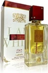 ANA ABIYEDH ROUGE  EDP 60 ML  LATTAFA PERFUME SPRAY FRAGRANCES UNISEX GIFT 