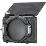 Tilta Mattebox Mirage VND