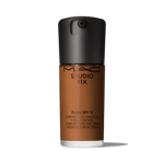 M·A·C - Fond De Teint Fluide Studio Fix Spf15 - C55