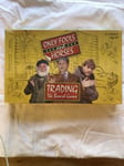 Only Fools and Horses Trotters Trading The Board Game OFFICIAL  BRAND NEW SEALED