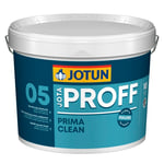 JOTAPROFF PRIMA CLEAN 05 C-BASE 9L