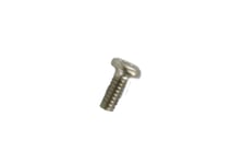 Genuine Sony Xperia XA Ultra F3211, F3212 T3 Screw - A/409-00000-0224