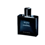 Chanel Bleu De Chanel EDP 50ml