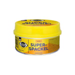 Plastic Padding 2076578 Supersparkel 180 ml