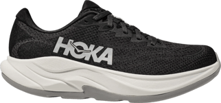 Juoksukengät Hoka Rincon 4 1155130-bwht Koko 40,7 EU