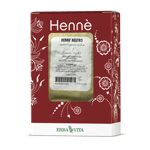 ErbaVita Henn&eacute; Coloration Neutre 100g