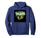 Harry Potter Dementor Cast Away in the Forest Pullover Hoodie