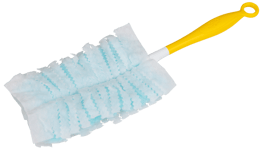 Swiffer Duster kit