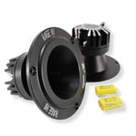 B² Audio RAGE H1 NEO horndiskant, par