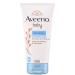 Aveeno Baby Dermexa Emollient Cream 150ml