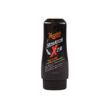 Meguiars Scratch X 2.0 (207 ml)