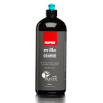 Rupes Mille Coarse Polermedel 1000 ml