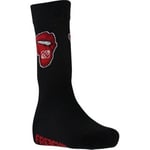 Chaussettes enfant Freegun  Chaussettes Garçon LEVRES