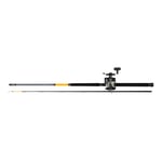 Sensor Trolling 7 Fot 10-20lbs 27LWLC Trollingset