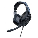 Gioteck HC-2 Wired Stereo Headset Uni (Camo)