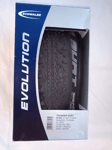 New Schwalbe  Folder THUNDER BURT 27.5 x 2.10 54-584 SNAKESKIN, TL-READY, PSC cp