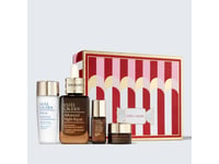 Este Lauder Este Lauder Repair Renew Skincare Treats Facial Serum 50Ml Gave