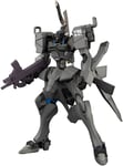 Kotobukiya Muv-Luv Alternative Fubuki Imperial Japanese Army 180mm Kit KP621 NEW