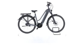 velo de ville aeb 490 velo electrique femmes 2024   tres bon etat