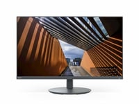 NEC MULTISYNC E244FL BLACK (60005866)