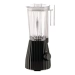 Alessi - Plissé blender 1,5 L MDL09 700W svart