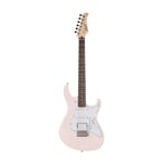 GUITARE G200 ROSE PASTEL