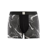 Aclima Femunden Shorts (Lars Monsen), herre - Str. L