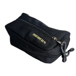 Slide on bag, Wildride