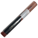 Max Factor Lip Tint 10 Latte Brown Colour Lips Lipfinity Lasting Matte